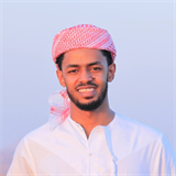 محمد آل راشد